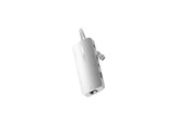 Dockingstationen - LINQ 8in1 PRO 140W USB-C Multiport Hub | Space Grey-White - LQ49081