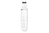 Sonstige Körperpflege - Anlan Ultrasonic Skin Scrubber ALCPJ07-02 (white) - ALCPJ07-02