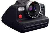 Digital Kameras - Polaroid I-2 Instant Camera - Black - 009078