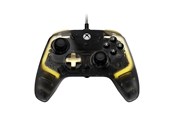 Gaming Zubehör - GameSir K1 Flux wired controller - Wired Controller - GameSir-K1 Flux