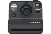Digital Kameras - Polaroid Now Gen 2 - Eames Edition - 009135