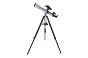 Teleskope - Celestron StarSense Explorer LT70AZ - 22450