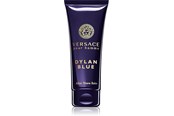Parfüm und Düfte - VERSACE Dylan Blue Pour Homme After Shave Lotion - 8011003826506