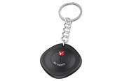Handys - Anderes Zubehör - Verbatim My Finder Bluetooth Tracker - Black - 32130