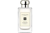 Parfüm und Düfte - Jo Malone Peony & Blush Suede Edc Spray - 690251080991