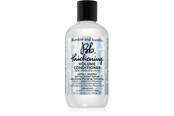 Haircare - Bumble and Bumble Bumble & Bumble Thickening Volume Conditioner - 685428031012