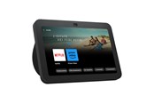 Smart-Home - Amazon Echo Show 8 (3rd Generation) Anthracite - B0BLS3B3QL