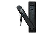 Rack-Gehäuse - DIGITUS Professional Line DN-19 PHS - riser lever arm - DN-19 PHS