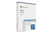 Office Pakete - Microsoft Office Home 2024 - English - EP2-06812