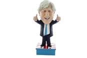 Merchandise - Mimiconz - Boris Johnson - Figur - 5056122519314