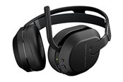 Kopfhörer/Headsets - Turtle Beach Stealth 500 - Black - TBS-5104-05