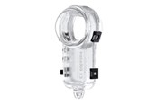 Actionkamera Zubehör - Insta360 X3 Invisible Dive Case - CINSBAQW