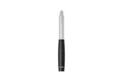 Actionkamera Zubehör - Insta360 Selfie Stick Sleeve - 1M - CINSCAVB