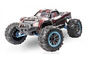 Ferngesteuert - Amewi Crusher Monster Truck Brushless 4WD 1:10 RTR - 22569