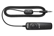 Kameras und Objektivzubehör - Nikon MC-DC3 Remote Cord - VDR01001