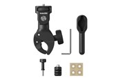 Actionkamera Zubehör - Insta360 Heavy duty clamp - CINSBAVS