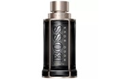 Parfüm und Düfte - Hugo Boss Boss The Scent Magnetic - 100ml - 3616304247644