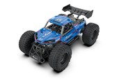 Ferngesteuert - Amewi CoolRC DIY Blazer Buggy 2WD 1:18 kit - 22579