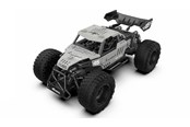 Ferngesteuert - Amewi CoolRC DIY Stone Buggy 2WD 1:18 kit - 22580