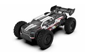 Ferngesteuert - Amewi CoolRC DIY Hero Truggy 2WD 1:18 kit - 22581