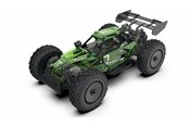 Ferngesteuert - Amewi CoolRC DIY Razor Buggy 2WD 1:18 kit - 22583