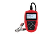 Instrumente - Ancel Battery Tester BA101 8-30V DC - BA101