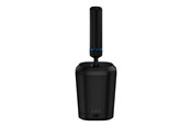 Gaming Zubehör - Logitech G RS Shifter & Handbrake - Wired Controller - Sony PlayStation 4 - 941-000245