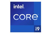 CPU - Intel Core i9 i9-14900KF / 3.2 GHz processor - OEM CPU - 24 Kerne - 3.2 GHz - Intel LGA1700 - Bulk (ohne Kühler) - CM8071505094018