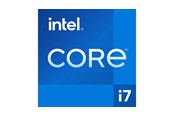 CPU - Intel Core i7 i7-14700K / 3.4 GHz processor - OEM CPU - 20 Kerne - 3.4 GHz - Intel LGA1700 - Bulk (ohne Kühler) - CM8071504820721