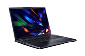 Laptops - Acer TravelMate P4 16 TMP416-52-TCO - NX.B52EG.002