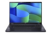 Laptops - Acer TravelMate P4 16 TMP416-53-TCO - NX.B9BEG.003
