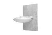 Netzwerkzubehör - Ubiquiti UniFi AP Arm Mount - UACC-AP-AM