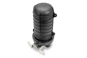 Netzwerkzubehör - DIGITUS Fiber Optic Splice Closure (48 cores) - DN-941091