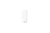 Tablets - Anderes Zubehör - Apple USB-C to  Pencil Adapter - MWML3ZM/A