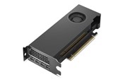 Grafikkarte - Lenovo RTX 4000 SFF Ada - 20GB GDDR6 RAM - Grafikkarte - 4X61Q50293