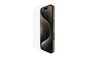 Handys - Schutzfolie - Belkin ScreenForce UltraGlass 2 *DEMO* - OVA157HQ