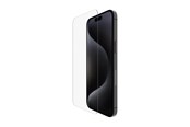 Handys - Schutzfolie - Belkin ScreenForce UltraGlass 2 - OVA158HQ