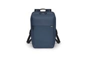 Taschen - Dicota Commuter Rucksack für Laptop 16" | Blau - D32120-RPET
