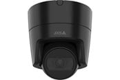 Netzwerkkamera - Axis M3128-LVE Dome Camera Black - 02921-001