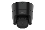 Netzwerkkamera - Axis M3126-LVE Dome Camera - 02919-001