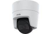 Netzwerkkamera - Axis M3128-LVE Dome Camera White - 02920-001