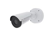 Netzwerkkamera - Axis Q1971-E Thermal Camera - 02947-001
