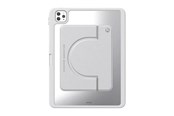 Tablets - Cover & Case - Nillkin FlexWing Magnetic stand for tablet (gray) - 6902048281608