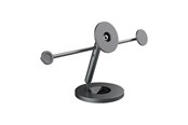 Tablets - Anderes Zubehör - Nillkin SnapBranch Modular mount for tablet and watch (gray) - 6902048261877