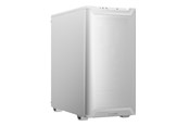 Gehäuse - be quiet! PURE BASE 501 Airflow White - Gehäuse - Miditower - Weiß - BG075