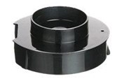 Kaffeezubereitung - Moccamaster Lid for Glass Jug - 1.25 l - 13313
