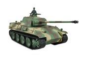 Ferngesteuert - Amewi Panzer Panther G 1:16 Standard Line IR/BB - 23070