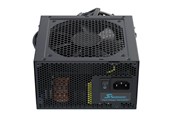 Netzteile - Seasonic G12 GC 850 Netzteile - 850 Watt - 120 mm - ATX 2.3 - 80 Plus Gold zertifiziert - SSP-850RT2