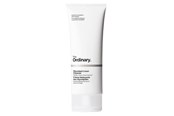 Gesichtspflege - The Ordinary Glycolipid Cream Cleanser - 769915232356