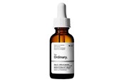 Gesichtspflege - The Ordinary Aloe 2% + NAG 2% Solution - 769915232240
